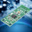 NiMH-Lade-Modul 1S/2S/3S 1,5V/3V/4,5V CC-CV 6