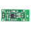 NiMH-Lade-Modul 1S/2S/3S 1,5V/3V/4,5V CC-CV 2
