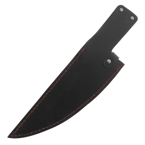Cutter Guard Messerschutz Für Kochmesser Zuhause