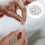 500Pcs Multi-Functional Letter Beads For Diy Crafting 6