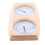 Hygrometer Feuchtigkeitsmesser Luftfeuchte Und Temperatur 3