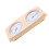 Hygrometer Feuchtigkeitsmesser Luftfeuchte Und Temperatur 5