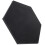 Ölgemälde Leere Holz Für Spannrahmen 8