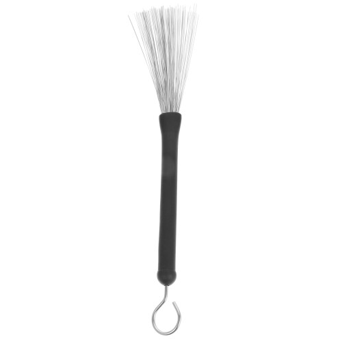 1Stück Drahtbürste, Langlebiges Instrument 1