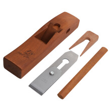 holzbearbeitungshobel – handwerkzeug zum hobeln und polieren für holz
