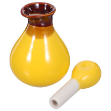 Seifenspender aus Edelstahl 304, 200 ml, Wandmontage, Flüssigseifenspender für Badezimmer