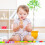 Pfeife Mit Zugstimme Für Kinder 10