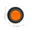 1 Set Haushalts Boxsack Wandboxsack Boxmatte Kickboxmatte 2