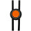 1 Set Haushalts Boxsack Wandboxsack Boxmatte Kickboxmatte 7