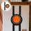 1 Set Haushalts Boxsack Wandboxsack Boxmatte Kickboxmatte 6