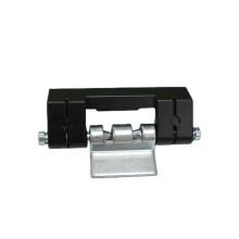 Industrial Hardware Swivel Concealed Hinge For Cabinet Doors 1 Pc