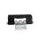 Industrial Hardware Swivel Concealed Hinge For Cabinet Doors 1 Pc 1