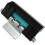 Industrial Hardware Swivel Concealed Hinge For Cabinet Doors 1 Pc 2