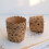 150 Cake Cup Förmchen Papier Muffin Backformen Cupcake Halter 3