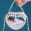 Craft Geldbörse Häkeltasche Transparent 4 10