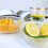 Schüssel Für Salat Dessert Transparent 2