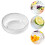 Schüssel Für Salat Dessert Transparent 7