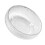 Schüssel Für Salat Dessert Transparent 6