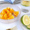 Schüssel Für Salat Dessert Transparent 4
