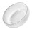 Schüssel Für Salat Dessert Transparent 8