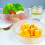 Schüssel Für Salat Dessert Transparent 3