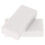 2 Piece Magnetic Flag Weights Secures Large Outdoor-White 1