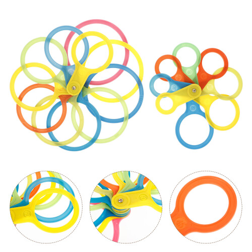 2 Sets - Messwerkzeuge Für Birnenringe 2