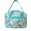 Sewing Machine Bag Large Capacity Sewing-Butterfly flower 1