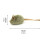 Automatic Electronic Moving Mouse Cats Toy Kitten Toy for 3