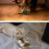 Automatic Electronic Moving Mouse Cats Toy Kitten Toy for 7
