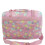 Sewing Machine Bag Large Capacity Sewing-Butterfly flower 4