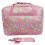 Sewing Machine Bag Large Capacity Sewing-Butterfly flower 2