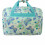 Sewing Machine Bag Large Capacity Sewing-Butterfly flower 7
