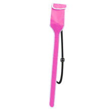 Fencing Swords Bag Oxford Cloth Portable Fencing Storage Bag Pouches Tool Bag Slings With Adjustable Strap