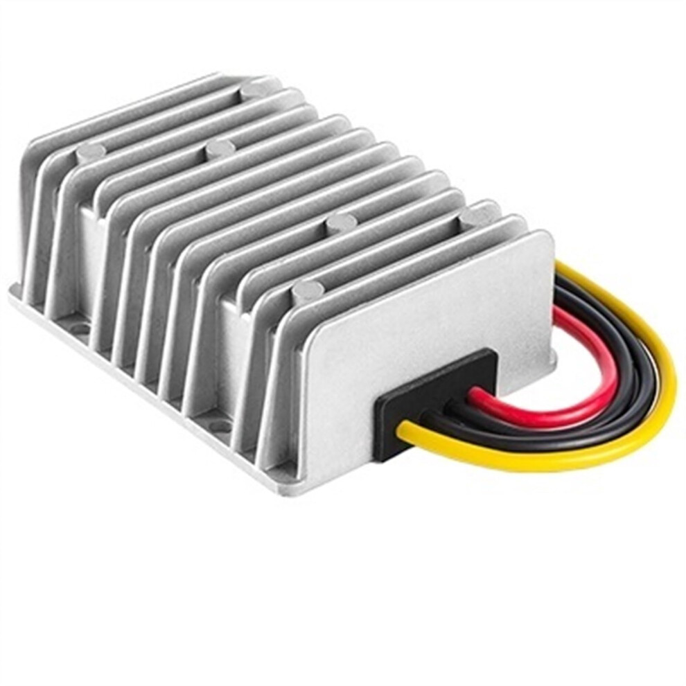 12V To 24V Boost Converter 19V 3A 5A 8A 10A 15A 20A Stepup 28V Leadacid Charger 480W 9105992342235