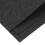 105 X 90 Cm Saugfähige Filz Matte Mit Waschbarem Polyester Einsatz 6