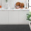 105 X 90 Cm Saugfähige Filz Matte Mit Waschbarem Polyester Einsatz 3