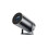 4K Projector 1080P Full HD Portable Home Projector With Wireless Screen Mirroring 100Inch Display Android Version Black 1