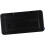 User Friendly Digital Clock Temperature Date And Week Display Voice Activation Adjustable Brightness Model F 3