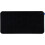 User Friendly Digital Clock Temperature Date And Week Display Voice Activation Adjustable Brightness Model F 5
