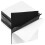 16 Paar Selbstklebende Sofa Nylon Reisen 1