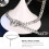 1 Tailleketting Metaal Punk Lichaamsketting Retro 5