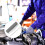Engine Zylinder Hone Werkzeug Satz 3 Teilig 4