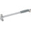 Bore Hole Indicator 26 Inch Range 0.001 Inch Resolution Large Dial Engine Cylinder Measuring Tool Kits 5