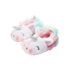 Baby Indoor Baumwollschuhe Für 0 1 Jahr,