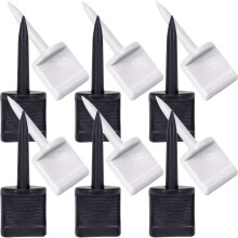 20 Boogschietdoel Spijkers Jachtspijkers Pen Accessoires