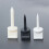 20 Boogschietdoel Spijkers Jachtspijkers Pen Accessoires 7