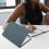 Writable White Board Notebook Schrijfbord Draagbaar A5 6