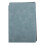Writable White Board Notebook Schrijfbord Draagbaar A5 10