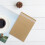 25 bubble mailer tassen, gewatteerd, zelfklevend 6